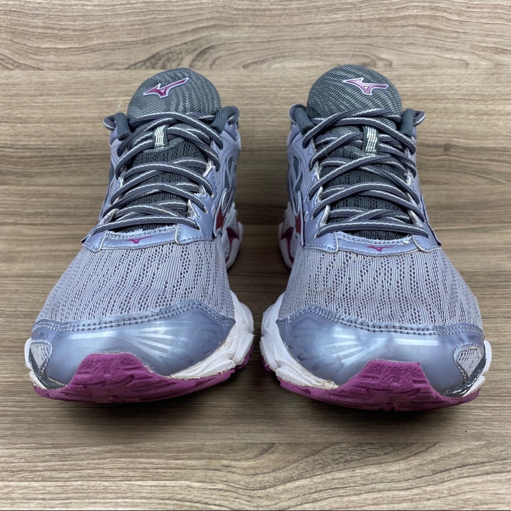 Mizuno Wave Inspire 14